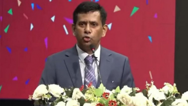 জুলাই আন্দোলনের প্রত্যেকটি শহীদের ঘটনা তুলে আনতে হবে: চিফ প্রসিকিউটর