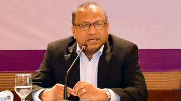 নদীতে বর্জ্য ফেলা বন্ধ করতে হবে: এলজিআরডি মন্ত্রী