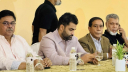 দেশের ঘরোয়া ক্রিকেট বর্জনের ঘোষণা ৪৮ ক্লাবের
