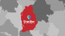 টাঙ্গাইলে দুই গ্রামবাসীর দফায় দফায় সংঘর্ষ, নিহত ১
