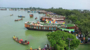 টাঙ্গুয়ার হাওরে পর্যটকবাহী হাউসবোট প্রবেশে নিষেধাজ্ঞা