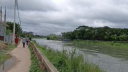 তুরাগে গোসল করতে নেমে ২ শিশুর মৃত্যু