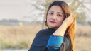 অভিনেত্রী তানিন সুবহা লাইভ সাপোর্টে