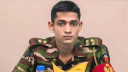 সেনা কর্মকর্তা তানজিম হত্যায় ৪ জনের মৃত্যুদণ্ড, যাবজ্জীবন ৯