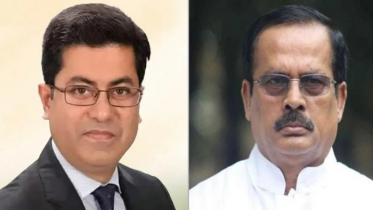 তাপস-নানকসহ ২৮ জনের বিরুদ্ধে আনুষ্ঠানিক অভিযোগ দাখিল