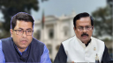 ৯ জনকে হত্যা: তাপস-নানকসহ ২৮ জনের বিরুদ্ধে অভিযোগ গঠন