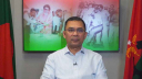 বিএনপি ক্ষমতায় গেলে শিক্ষাপ্রতিষ্ঠান জাতীয়করণ করতে গঠন করা হবে কমিশন:তারেক রহমান