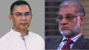 ব্যারিস্টার রাজ্জাক সর্বমহলে একজন সজ্জন ব্যক্তি ছিলেন: তারেক রহমান