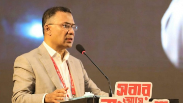 তারেক রহমান খুলনায় আসছেন সোমবার, নেতাকর্মীদের মধ্যে উদ্দীপনা তারেক রহমান খুলনায় আসছেন সোমবার, নেতাকর্মীদের মধ্যে উদ্দীপনা