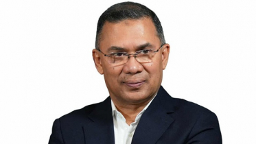 দেশের শীর্ষ আলেমদের প্রতি তারেক রহমানের কৃতজ্ঞতা