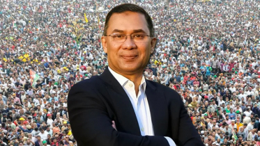 প্রধানমন্ত্রী ১০ মার্চ ফ্যামিলি কার্ড কর্মসূচির উদ্বোধন করবেন :  ডা. জাহিদ হোসেন