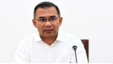 কদমতলীতে অগ্নিকাণ্ডের ঘটনায় নিহত ও আহতদের পরিবারের দায়িত্ব নিয়েছেন প্রধানমন্ত্রী