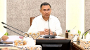 প্রধানমন্ত্রীর নির্দেশে বাজেট পরবর্তী নৈশভোজ বাতিল