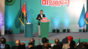 ইশতেহারে ৯ প্রধান প্রতিশ্রুতি বাস্তবায়নের অঙ্গীকার বিএনপির