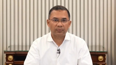 একুশের প্রথম প্রহরে শহিদ মিনারে শ্রদ্ধা জানাবেন প্রধানমন্ত্রী একুশের প্রথম প্রহরে শহিদ মিনারে শ্রদ্ধা জানাবেন প্রধানমন্ত্রী