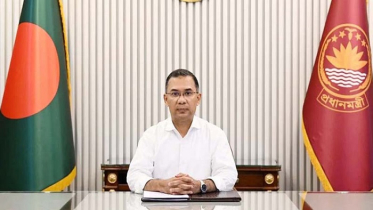 ১৬ মার্চ খাল খনন কর্মসূচির উদ্বোধন করবেন প্রধানমন্ত্রী