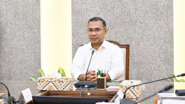 ডেঙ্গু-চিকুনগুনিয়া রোধে সারাদেশে পরিচ্ছন্নতা অভিযানের আহ্বান প্রধানমন্ত্রীর