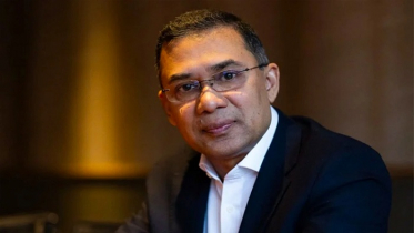 স্পিকারের সহধর্মিণী দিলারা হাফিজের মৃত্যুতে প্রধানমন্ত্রীর শোক