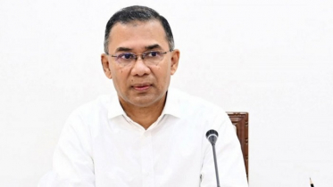 হামে শিশুর মৃত্যুর ঘটনায় দায়ীদের বিরুদ্ধে ব্যবস্থা নিতে প্রধানমন্ত্রীর নির্দেশ হামে শিশুর মৃত্যুর ঘটনায় দায়ীদের বিরুদ্ধে ব্যবস্থা নিতে প্রধানমন্ত্রীর নির্দেশ