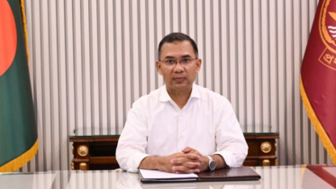 সরকারের দুই মাস পূর্তিতে প্রধানমন্ত্রীর কার্যালয়ে সংবাদ সম্মেলন শনিবার