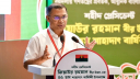 সামনে কঠিন সময়, হেসে-খেলে কাটালে দেশ ক্ষতিগ্রস্ত হবে: প্রধানমন্ত্