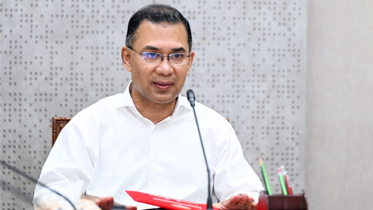 মশক নিধন শিখতে ফ্লোরিডা নয়, ডোবার পাশে দাঁড়ানোর পরামর্শ প্রধানমন্ত্রীর মশক নিধন শিখতে ফ্লোরিডা নয়, ডোবার পাশে দাঁড়ানোর পরামর্শ প্রধানমন্ত্রীর
