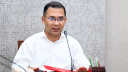 মশক নিধন শিখতে ফ্লোরিডা নয়, ডোবার পাশে দাঁড়ানোর পরামর্শ প্রধানমন্ত্রীর