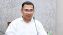 সত্য ও বস্তুনিষ্ঠ সাংবাদিকতার আহ্বান প্রধানমন্ত্রীর
