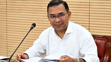 বিশ্বকাপ ফুটবলে কোন দলের সমর্থক, জানালেন প্রধানমন্ত্রী বিশ্বকাপ ফুটবলে কোন দলের সমর্থক, জানালেন প্রধানমন্ত্রী