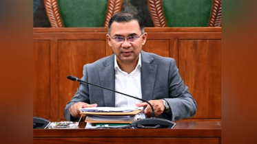 জুয়া প্রতিরোধ আইন, ২০২৬-এর খসড়া নীতিগত অনুমোদন দিয়েছে সরকার