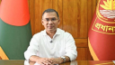 প্রধানমন্ত্রীর সঙ্গে ওয়ার্ল্ড ইকোনমিক ফোরামের প্রেসিডেন্ট ও সিইও’