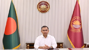 শরিক দলের শীর্ষ নেতাদের যমুনায় প্রধানমন্ত্রীর আমন্ত্রণ শরিক দলের শীর্ষ নেতাদের যমুনায় প্রধানমন্ত্রীর আমন্ত্রণ