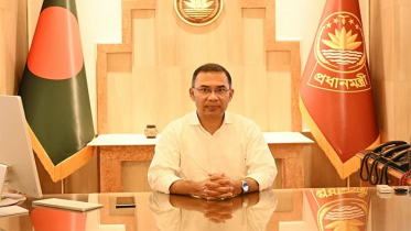 প্রধানমন্ত্রীকে বরণে প্রস্তুত চট্টগ্রাম, নেতাকর্মীরা উজ্জীবিত প্রধানমন্ত্রীকে বরণে প্রস্তুত চট্টগ্রাম, নেতাকর্মীরা উজ্জীবিত