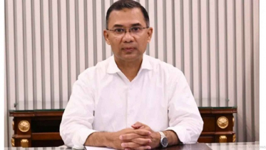 চীনে কয়লা খনিতে বিস্ফোরণে প্রাণহানির ঘটনায় প্রধানমন্ত্রীর শোক চীনে কয়লা খনিতে বিস্ফোরণে প্রাণহানির ঘটনায় প্রধানমন্ত্রীর শোক