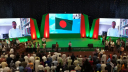 সংখ্যানুপাতিক নির্বাচন ব্যবস্থা কতটা উপযোগী, ভেবে দেখার আহ্বান তারেক রহমানের