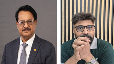 তারেক রহমানের একান্ত সচিব আব্দুস সাত্তার, প্রেস সচিব সালেহ শিবলী তারেক রহমানের একান্ত সচিব আব্দুস সাত্তার, প্রেস সচিব সালেহ শিবলী