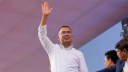 দীর্ঘ ২২ বছর পর ১৬ মে চাঁদপুর যাচ্ছেন প্রধানমন্ত্রী