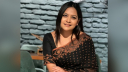 তুষারকাণ্ডে নাম জড়ানোয় যা বললেন এনসিপি নেত্রী