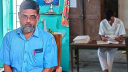 ছাত্রকে দিয়ে উত্তরপত্র মূল্যায়ন, শিক্ষক-ছাত্র গ্রেপ্তার