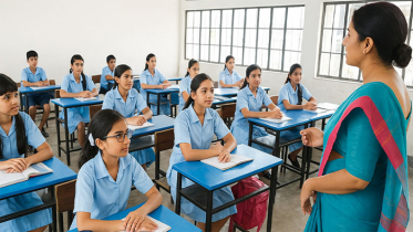এমপিওভুক্ত শিক্ষক-কর্মচারীর অবসরকালীন সুবিধা প্রদানের রায় প্রকাশ
