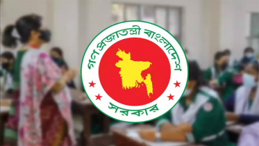 বাজেটে স্কুল-কলেজ শিক্ষকদের জন্য সুখবর, প্রাথমিকে দুঃসংবাদ