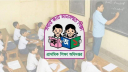 প্রাথমিকে ১৪ হাজার শিক্ষকের যোগদান শুরু অক্টোবরে