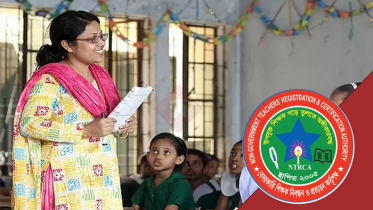 বেসরকারি শিক্ষাপ্রতিষ্ঠানে পৌনে ১২ হাজার শিক্ষক নিয়োগের সুপারিশ