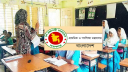 প্রাথমিকে প্রধান শিক্ষকের শূন্যপদ দ্রুত পূরণের উদ্যোগ