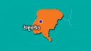 ঠাকুরগাঁওয়ে ভুট্টাখেত থেকে শিশুর কাদামাখা লাশ উদ্ধার, কিশোর আটক