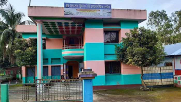 ঠাকুরগাঁওয়ে জনসেবা ক্লিনিক সিলগালা ও আর্থিক জরিমানা  