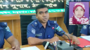 স্বর্ণের কলসের লোভে নাসিমাকে হত্যা করে তান্ত্রিক, রহস্য উদঘাটন