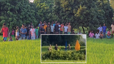 ৪০ ঘণ্টা পর বাংলাদেশীর মরদেহ হস্তান্তর, এখনও আটক ২ যুবক