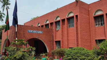 শার্শায় চোর সন্দেহে আটক ৬, আদালতে সোপর্দ শার্শায় চোর সন্দেহে আটক ৬, আদালতে সোপর্দ