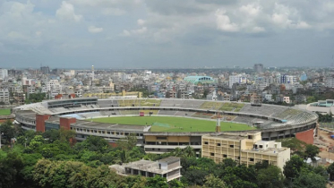 শ্রীলঙ্কার বিপক্ষে ওয়ানডে সিরিজের পূর্ণাঙ্গ সূচি প্রকাশ